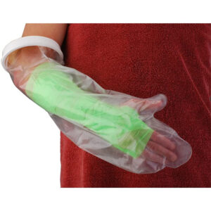 Arm Cast Protector AD/LONG 39"