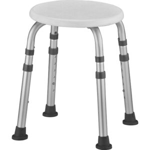 Bath Stool KD NO Tools