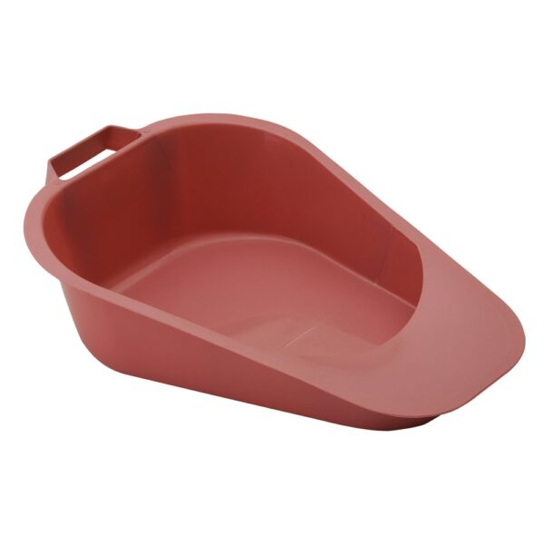 Bedpan Retail