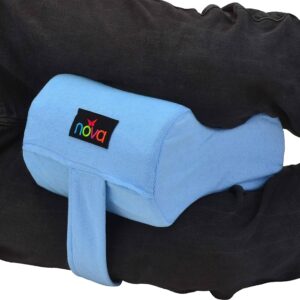 CUSHION KNEESPACER MEMFOAM STD