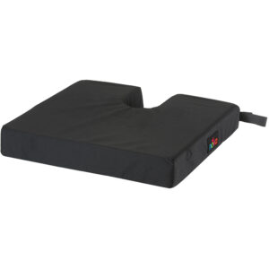 Cushion CYX Gel Foam 18*16*3