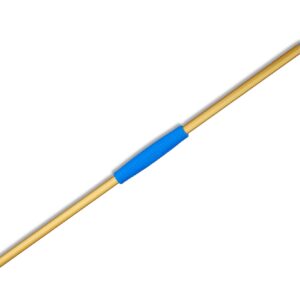 DRESSING STICK