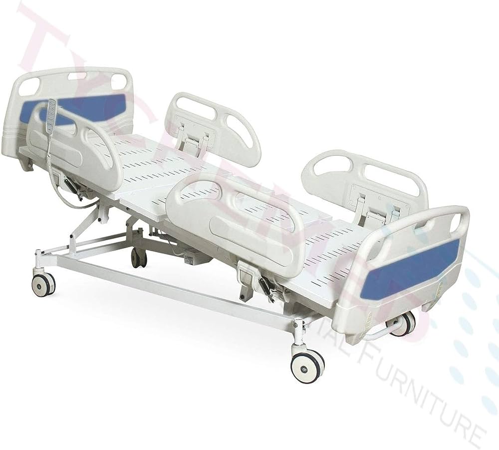 Drive Hospital Beds