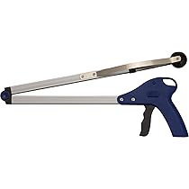 FOLDING REACHER 32"