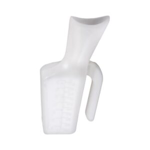 Femail Urinal 1000CC Retail