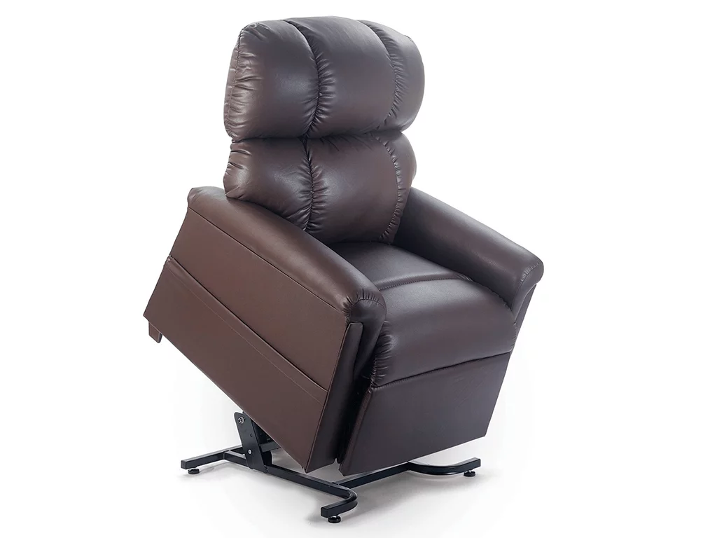 Golden-2-Zone-Chair-Comforter