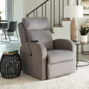 Golden 2 Zone Chair Relaxer
