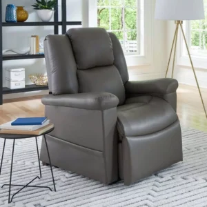 Golden 4 Zone Chair Day Dreamer