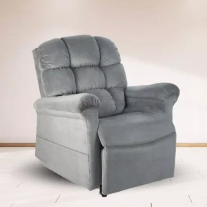 Golden 5 Zone Chair Cloud with Twilight Small/Medium