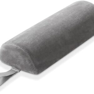 HALF ROLL MINI PLW MEM FOAM
