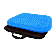 HAppy Tush Gel Cell Lumbar CUS