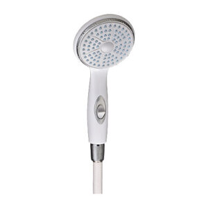 Holder for Hand Held Shower