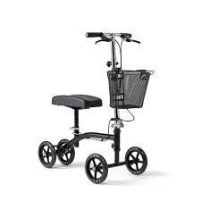 Medline Knee Walker