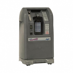 Medline Oxygen Concentrator