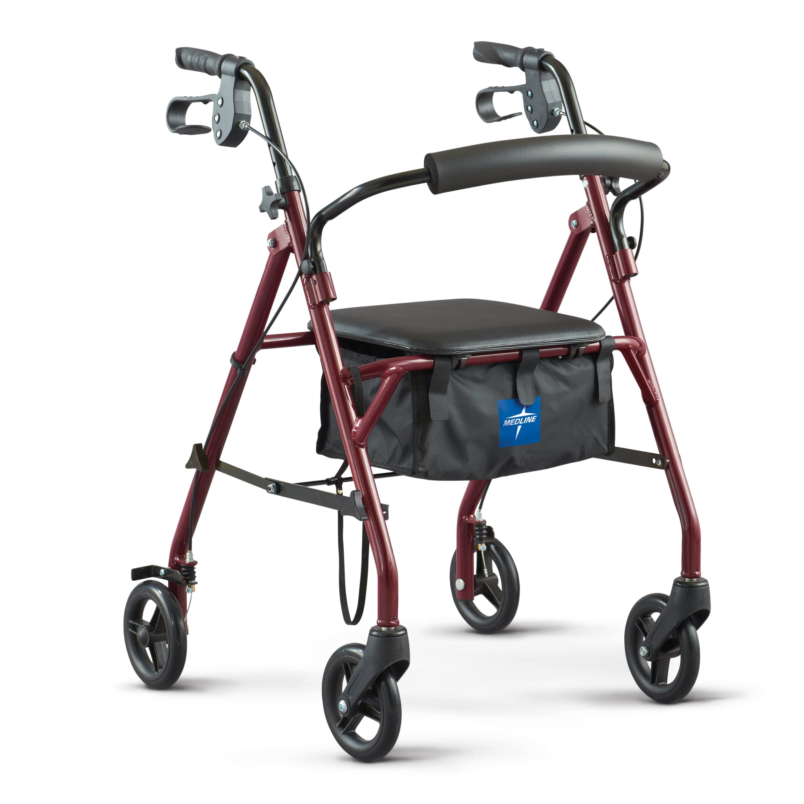 Medline Rollators