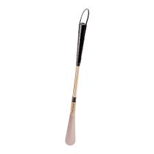 SOE HORN 24' METAL