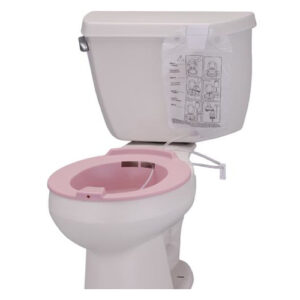 Sitz Bath Retail