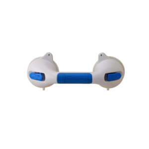 Suction Cup Assist Bar 12"