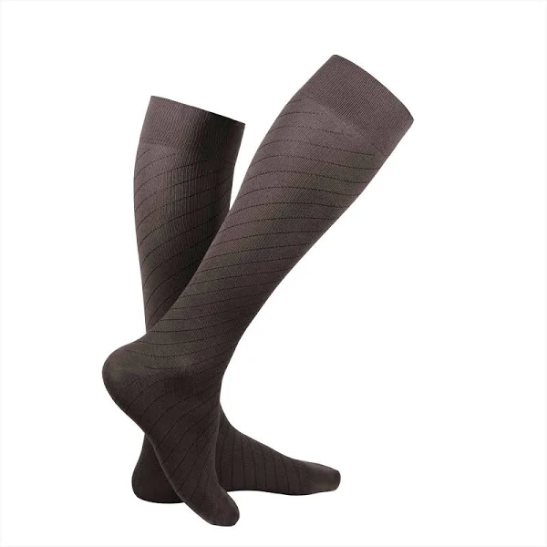 TRU Form Compression Socks