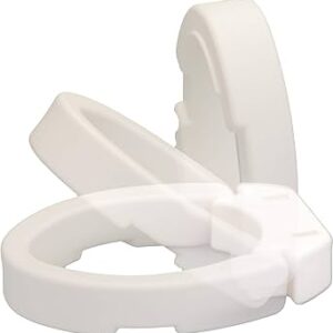 Toilet Riser Hinge STD