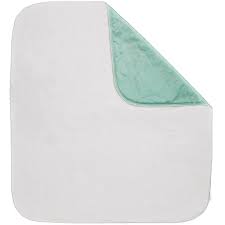 UNDER 36'*54" WHITE
