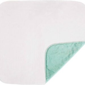 UNDERPAD 17"*24 WHITE