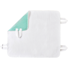 UNDERPAD32"*36' W/HANDLES WT