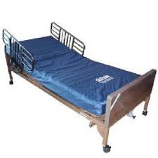 Hospital Beds